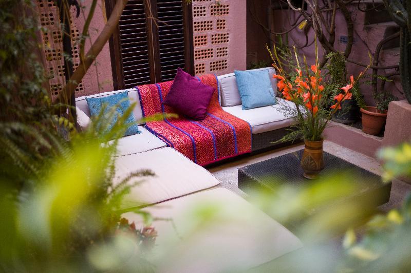 Pisac Inn Kültér fotó